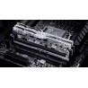 G.SKILL TRIDENT Z5 ROYAL RGB DDR5 2X32GB 6800MHZ CL34 SILVER F5-6800J3445G32GX2-TR5S