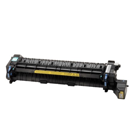 Zestaw utrwalania 220V do drukarki HP LaserJet