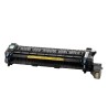 Zestaw utrwalania 220V do drukarki HP LaserJet
