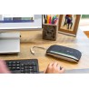 POLY Telefon konferencyjny Sync 20+ USB-C, zatwierdzony do współpracy z aplikacją Microsoft Teams