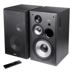 Edifier Studio R2850DB System Głośników Bluetooth - Czarny