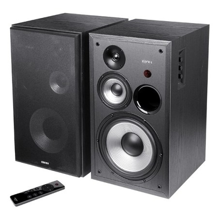 Edifier Studio R2850DB System Głośników Bluetooth - Czarny
