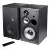 Edifier Studio R2850DB System Głośników Bluetooth - Czarny