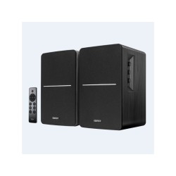 Edifier Studio R1280DBs 2.0 Bluetooth sprzedaż detaliczna