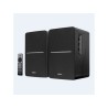 Edifier Studio R1280DBs 2.0 Bluetooth sprzedaż detaliczna