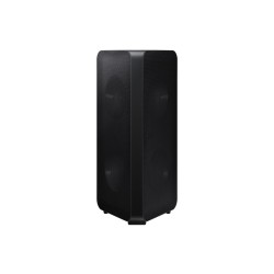 Samsung MX-ST40B Czarny Przewodowy i Bezprzewodowy 40 W
