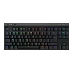 Klawiatura Logitech G G515