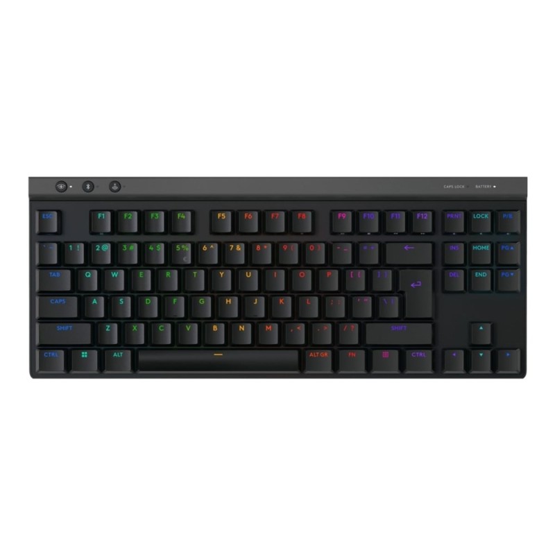 Klawiatura Logitech G G515 Klawiatura Logitech G G515
