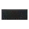 Klawiatura Logitech G G515