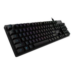 G512 CARBON GX BROWN CARBON/US INTL INTNL