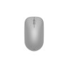 Microsoft Surface mysz Bluetooth Grey (Retail)