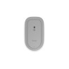 Microsoft Surface mysz Bluetooth Grey (Retail)