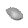 Microsoft Surface mysz Bluetooth Grey (Retail)