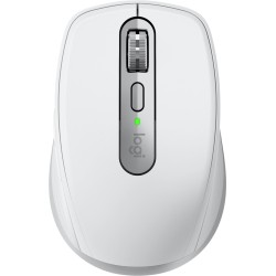 Myszka MX Anywhere 3S dla Mac/kolor pale grey - EMEA