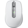 Myszka MX Anywhere 3S dla Mac/kolor pale grey - EMEA