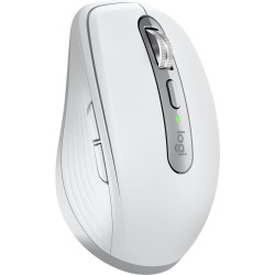 Myszka MX Anywhere 3S dla Mac/kolor pale grey - EMEA