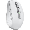 Myszka MX Anywhere 3S dla Mac/kolor pale grey - EMEA
