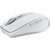 Myszka MX Anywhere 3S dla Mac/kolor pale grey - EMEA