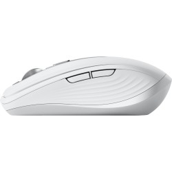 Myszka MX Anywhere 3S dla Mac/kolor pale grey - EMEA