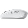 Myszka MX Anywhere 3S dla Mac/kolor pale grey - EMEA