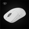 PRO X SUPERLIGHT WIRELESS/GAMING MOUSE WHITE EWR2