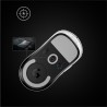 PRO X SUPERLIGHT WIRELESS/GAMING MOUSE WHITE EWR2