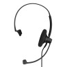 EPOS IMPACT SC 30 Wired OE Headset black + Powerbank 5000 mAh