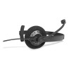 EPOS IMPACT SC 30 Wired OE Headset black + Powerbank 5000 mAh