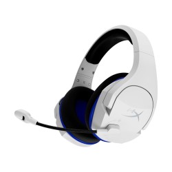 Zestaw słuchawkowy HyperX Cloud Stinger/Core HHSS1C-KB-WT/G HyperX