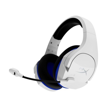 Zestaw słuchawkowy HyperX Cloud Stinger/Core HHSS1C-KB-WT/G HyperX