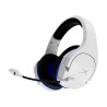 Zestaw słuchawkowy HyperX Cloud Stinger/Core HHSS1C-KB-WT/G HyperX
