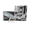 Płyta główna MSI B850 GAMING PLUS WIFI6E