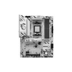 Płyta główna MSI B850 GAMING PLUS WIFI6E