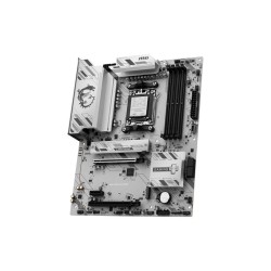 Płyta główna MSI B850 GAMING PLUS WIFI6E