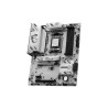 Płyta główna MSI B850 GAMING PLUS WIFI6E