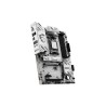 Płyta główna MSI B850 GAMING PLUS WIFI6E