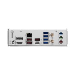 Płyta główna MSI B850 GAMING PLUS WIFI6E