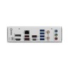 Płyta główna MSI B850 GAMING PLUS WIFI6E