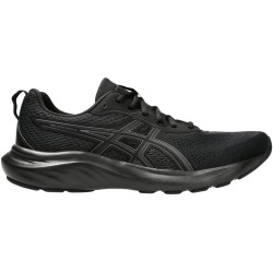 Buty męskie Asics Gel Contend 9 czarne 1011B881 003 43,5