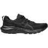 Buty męskie Asics Gel Contend 9 czarne 1011B881 003 43,5