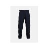 Spodnie Peak Performance M Trail Pants czarny