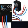 Moduł wejść binarnych actionboxs wired Blebox