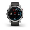 Zegarek sportowy Garmin EPIX 2