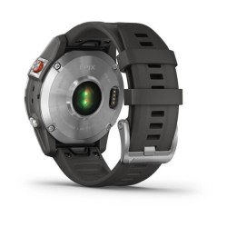 Zegarek sportowy Garmin EPIX 2