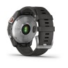 Zegarek sportowy Garmin EPIX 2
