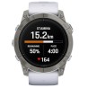 Zegarek Garmin Epix Pro Gen2 51mm Sapphire Edition