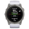 Zegarek Garmin Epix Pro Gen2 51mm Sapphire Edition
