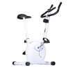 Rower magnetyczny One Fitness RM8740 White
