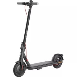 HULAJNOGA XIAOMI ELECTRIC SCOOTER 4 LITE