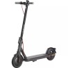 HULAJNOGA XIAOMI ELECTRIC SCOOTER 4 LITE